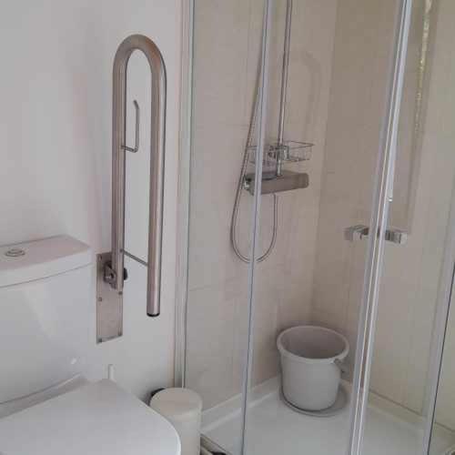פלמלה Biovilla Sustentabilidade מראה חיצוני תמונה