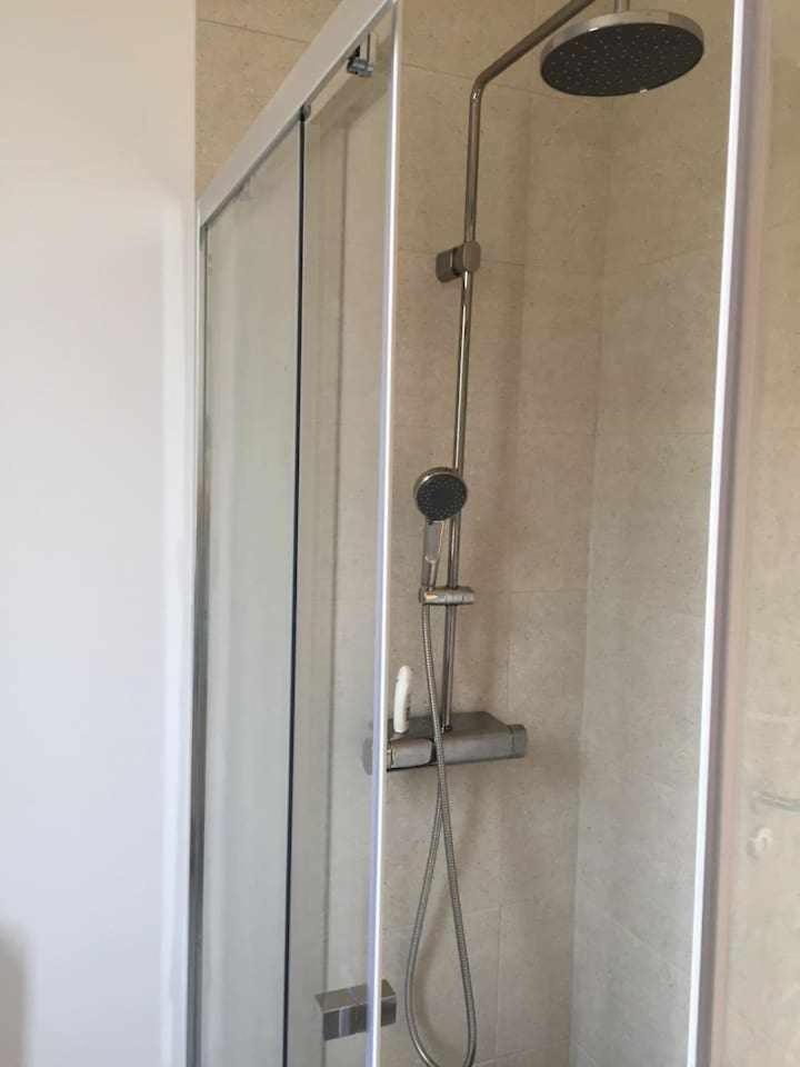 פלמלה Biovilla Sustentabilidade מראה חיצוני תמונה